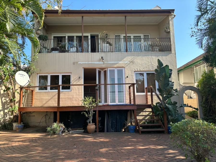 3 Bedroom Property for Sale in Bulwer KwaZulu-Natal