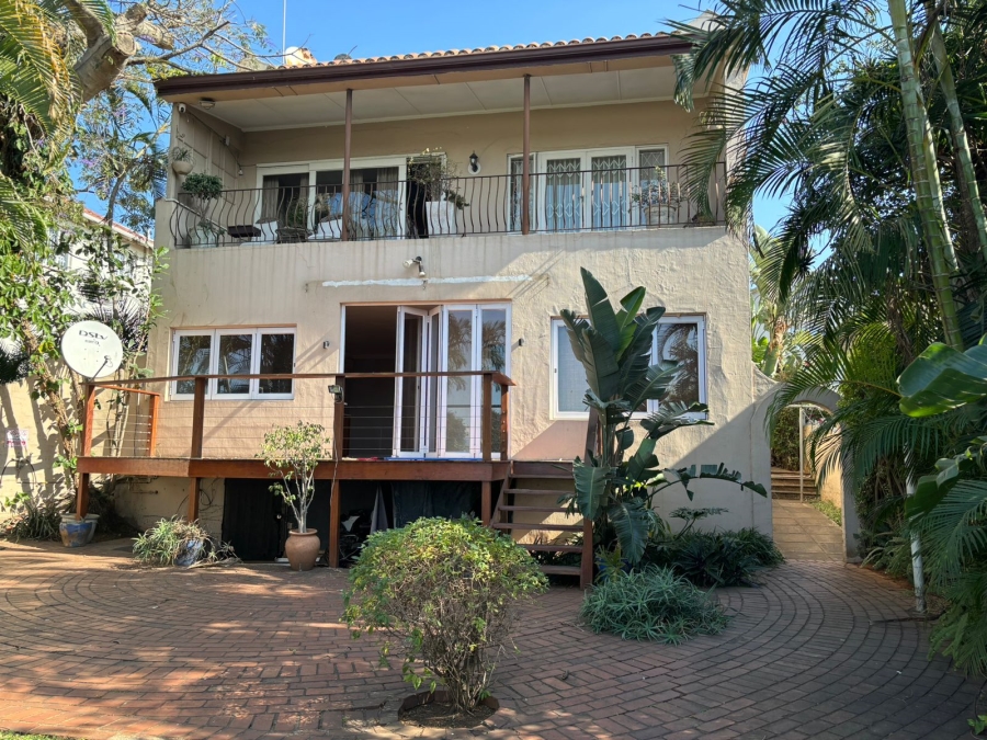 3 Bedroom Property for Sale in Bulwer KwaZulu-Natal