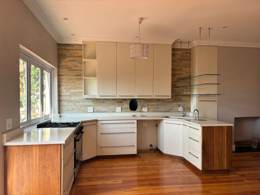 3 Bedroom Property for Sale in Bulwer KwaZulu-Natal