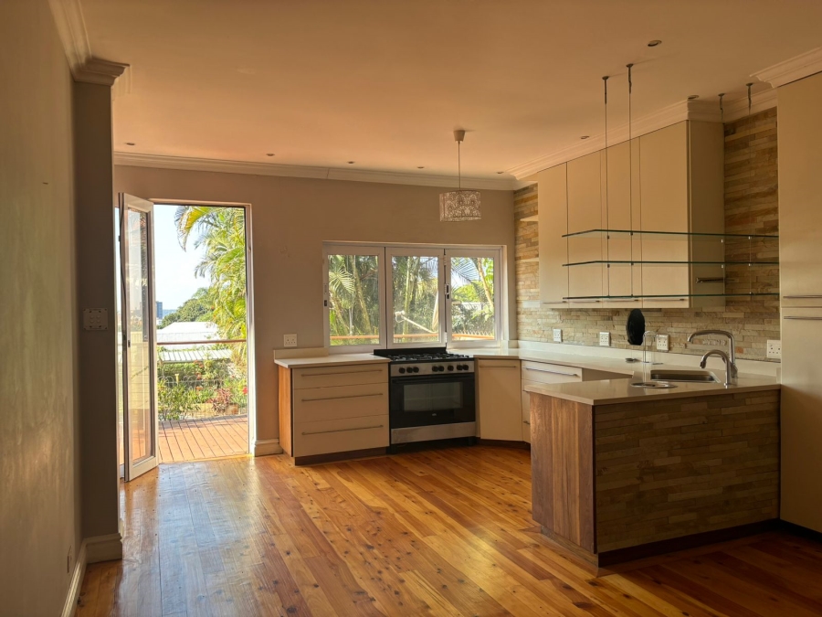 3 Bedroom Property for Sale in Bulwer KwaZulu-Natal