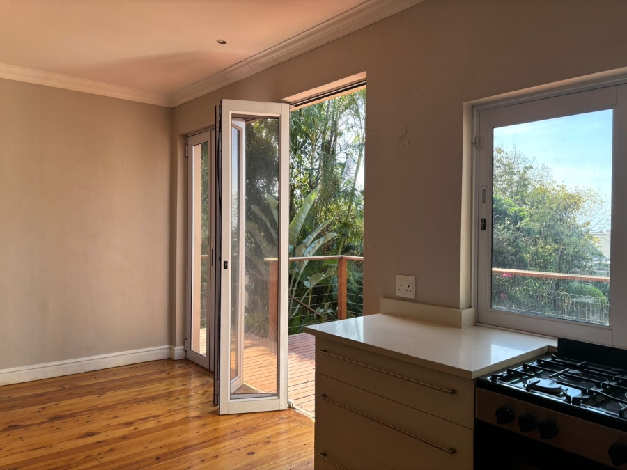 3 Bedroom Property for Sale in Bulwer KwaZulu-Natal