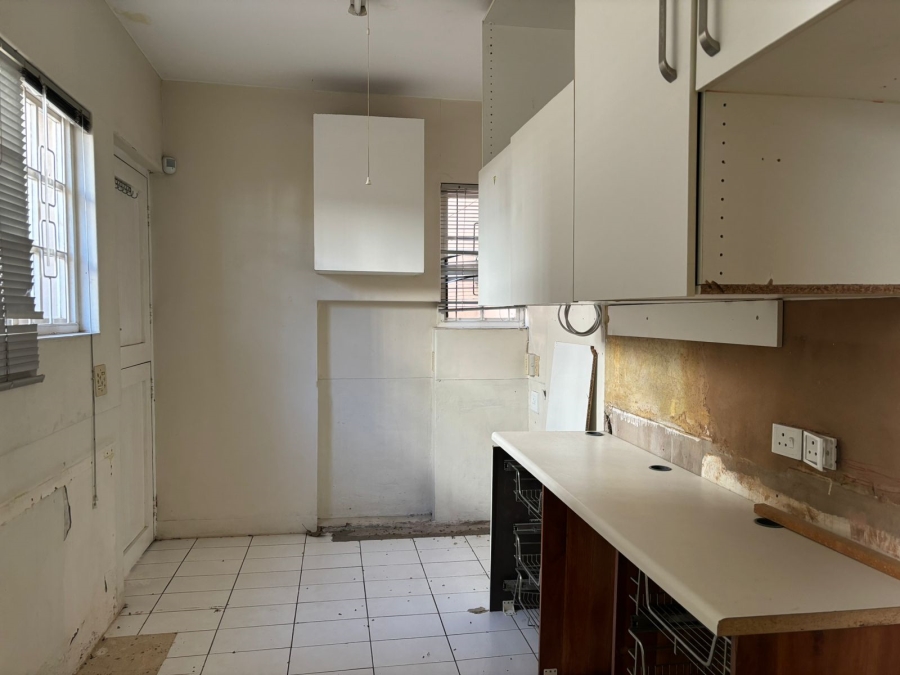 3 Bedroom Property for Sale in Bulwer KwaZulu-Natal