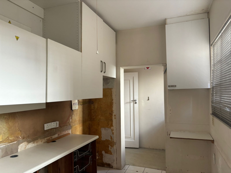 3 Bedroom Property for Sale in Bulwer KwaZulu-Natal