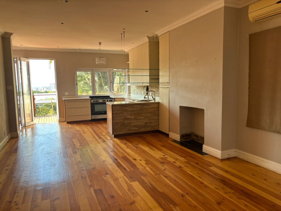 3 Bedroom Property for Sale in Bulwer KwaZulu-Natal