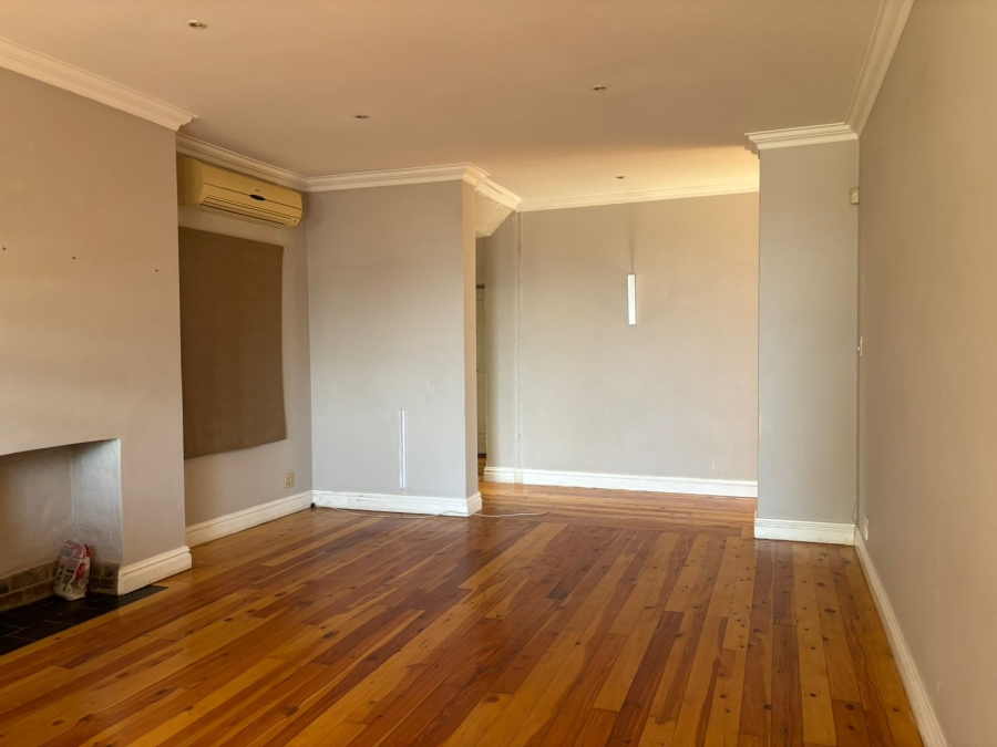 3 Bedroom Property for Sale in Bulwer KwaZulu-Natal