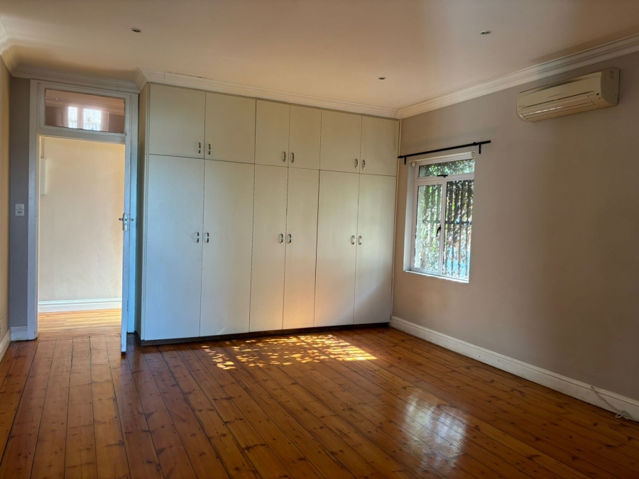 3 Bedroom Property for Sale in Bulwer KwaZulu-Natal
