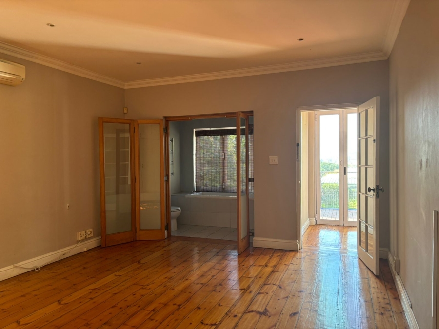 3 Bedroom Property for Sale in Bulwer KwaZulu-Natal