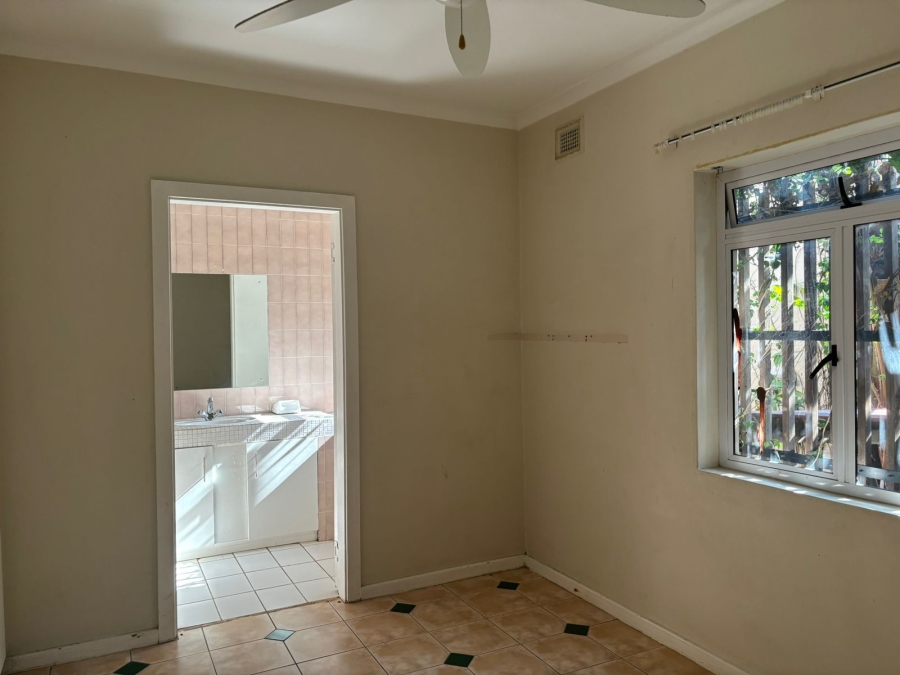 3 Bedroom Property for Sale in Bulwer KwaZulu-Natal