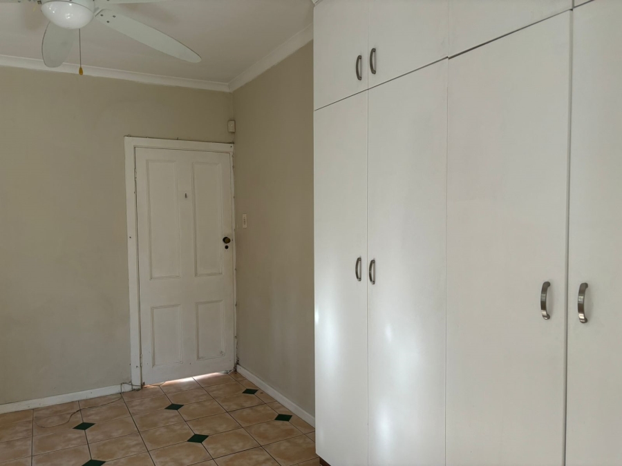 3 Bedroom Property for Sale in Bulwer KwaZulu-Natal