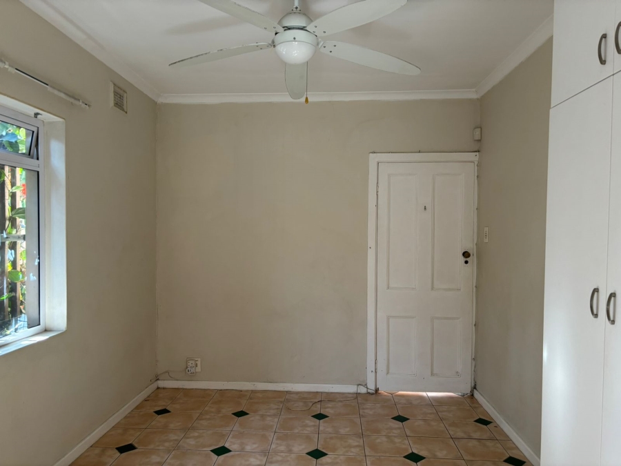 3 Bedroom Property for Sale in Bulwer KwaZulu-Natal
