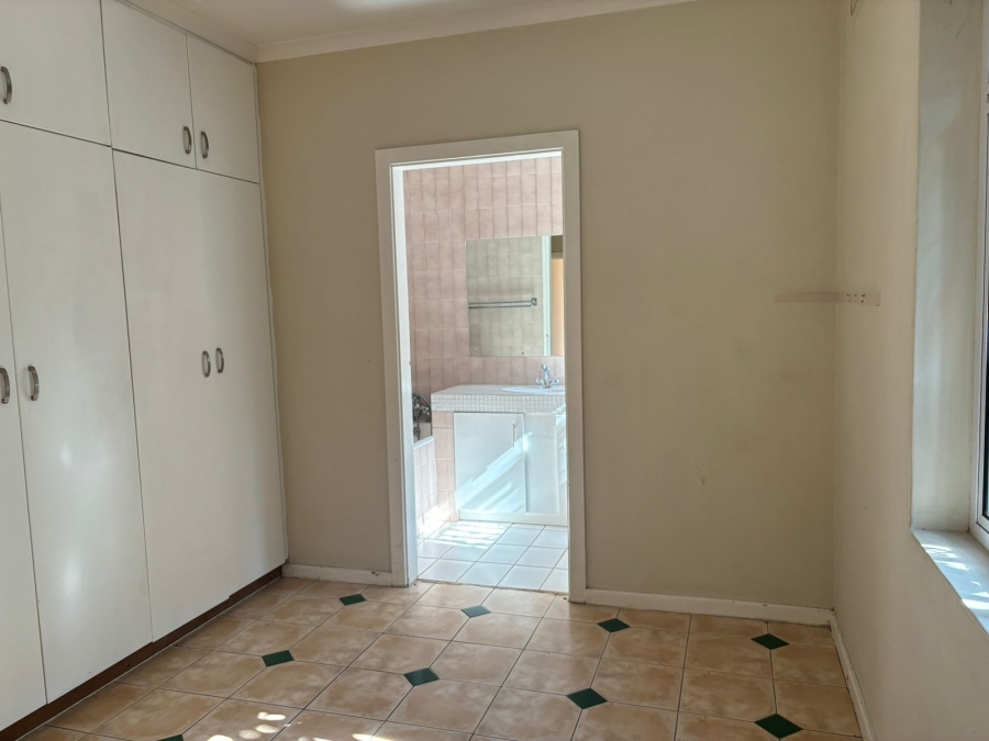 3 Bedroom Property for Sale in Bulwer KwaZulu-Natal