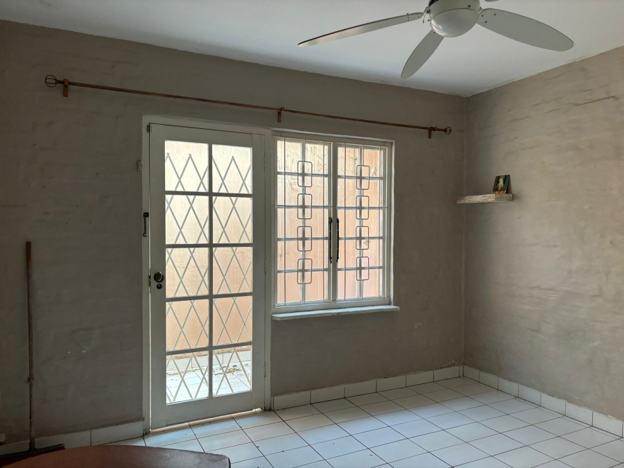 3 Bedroom Property for Sale in Bulwer KwaZulu-Natal