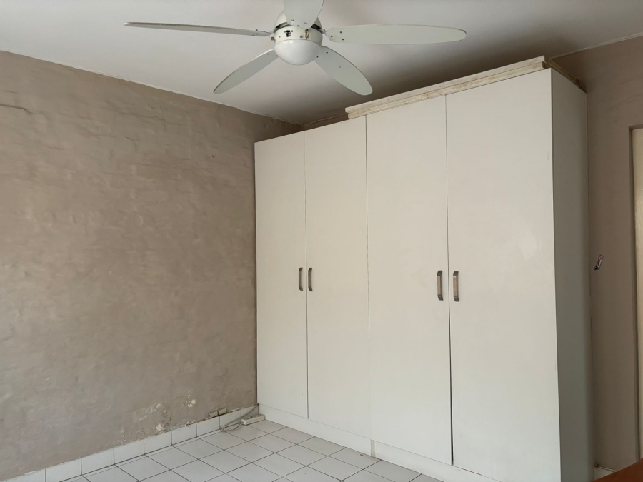 3 Bedroom Property for Sale in Bulwer KwaZulu-Natal