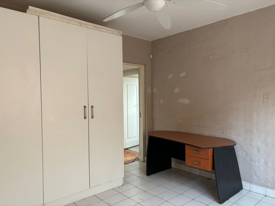 3 Bedroom Property for Sale in Bulwer KwaZulu-Natal