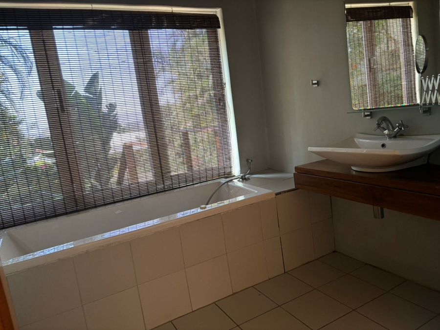 3 Bedroom Property for Sale in Bulwer KwaZulu-Natal