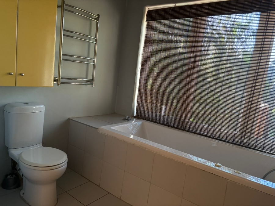 3 Bedroom Property for Sale in Bulwer KwaZulu-Natal