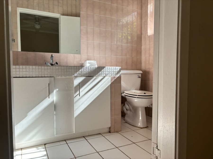 3 Bedroom Property for Sale in Bulwer KwaZulu-Natal