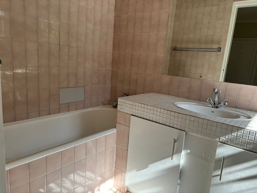 3 Bedroom Property for Sale in Bulwer KwaZulu-Natal