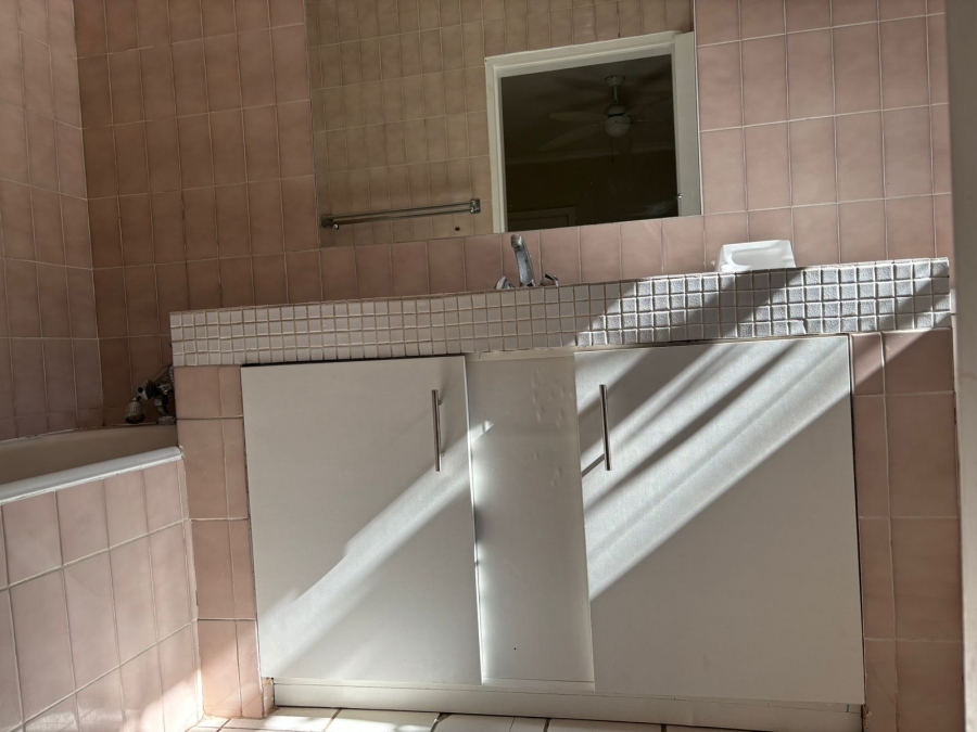 3 Bedroom Property for Sale in Bulwer KwaZulu-Natal