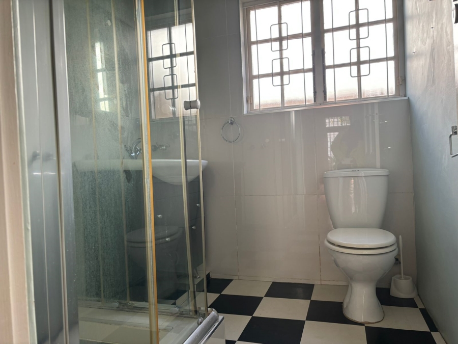 3 Bedroom Property for Sale in Bulwer KwaZulu-Natal