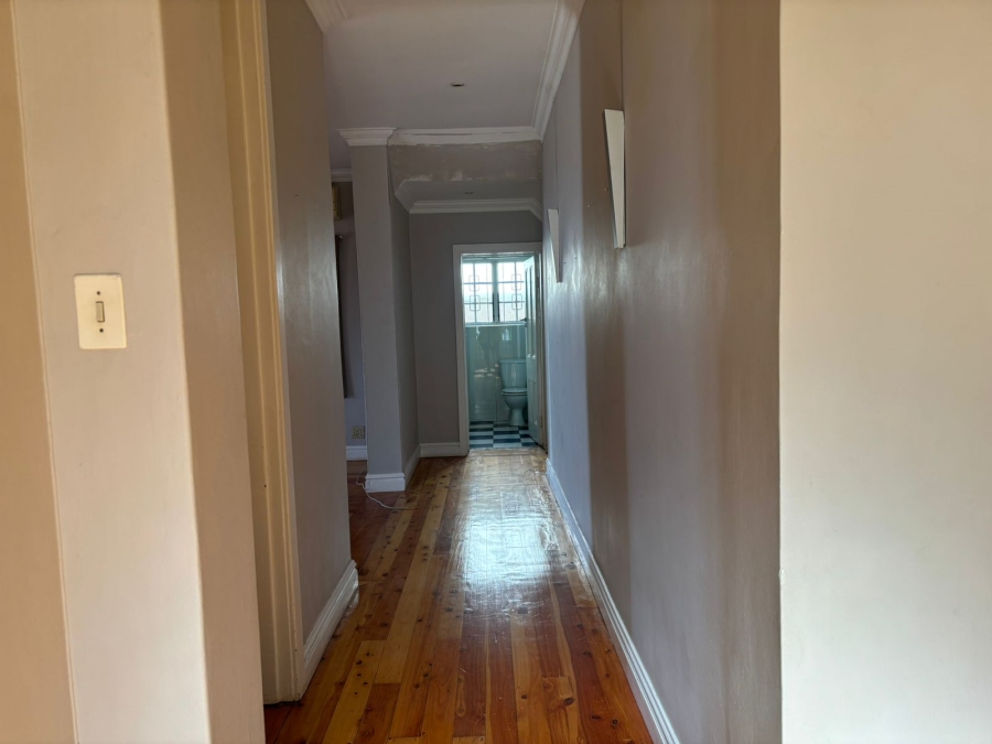 3 Bedroom Property for Sale in Bulwer KwaZulu-Natal