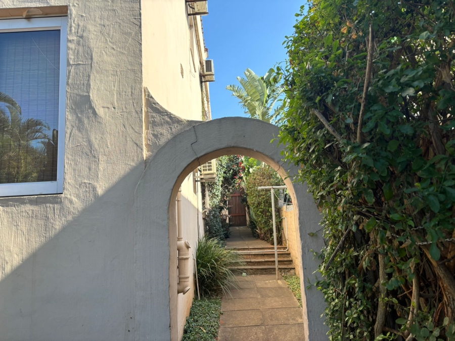 3 Bedroom Property for Sale in Bulwer KwaZulu-Natal