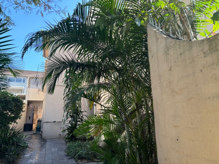 3 Bedroom Property for Sale in Bulwer KwaZulu-Natal