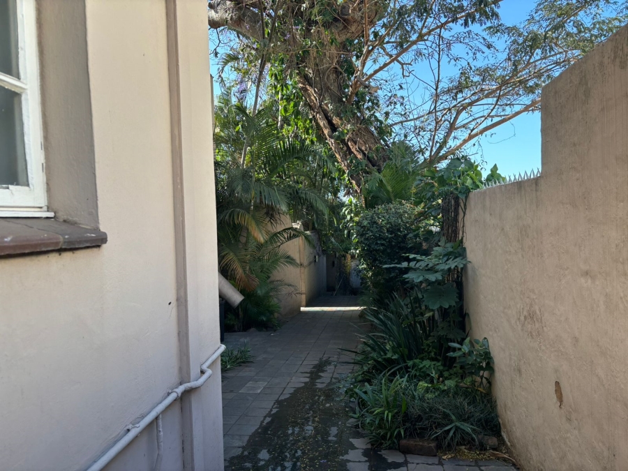 3 Bedroom Property for Sale in Bulwer KwaZulu-Natal