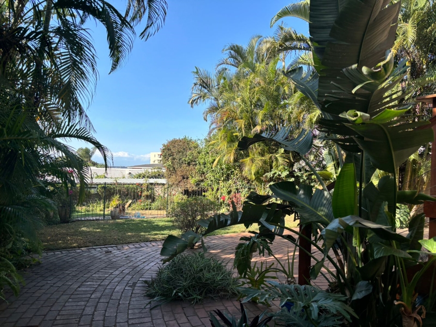 3 Bedroom Property for Sale in Bulwer KwaZulu-Natal