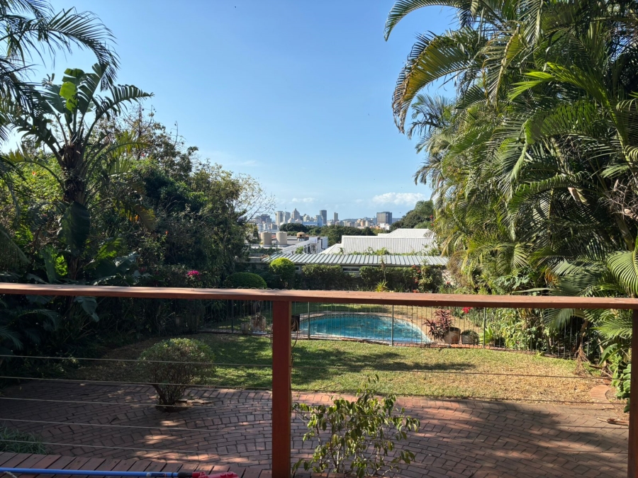 3 Bedroom Property for Sale in Bulwer KwaZulu-Natal