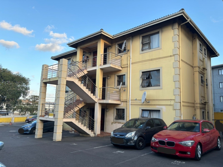 2 Bedroom Property for Sale in Montclair KwaZulu-Natal