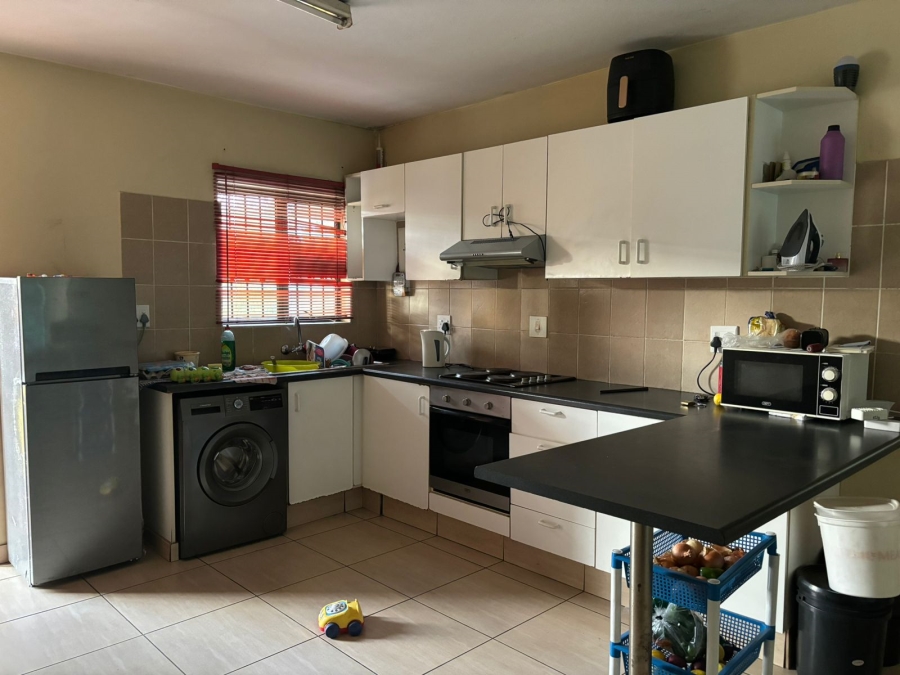 2 Bedroom Property for Sale in Montclair KwaZulu-Natal