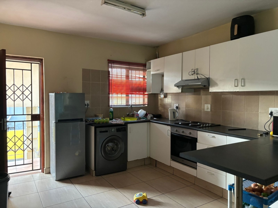 2 Bedroom Property for Sale in Montclair KwaZulu-Natal