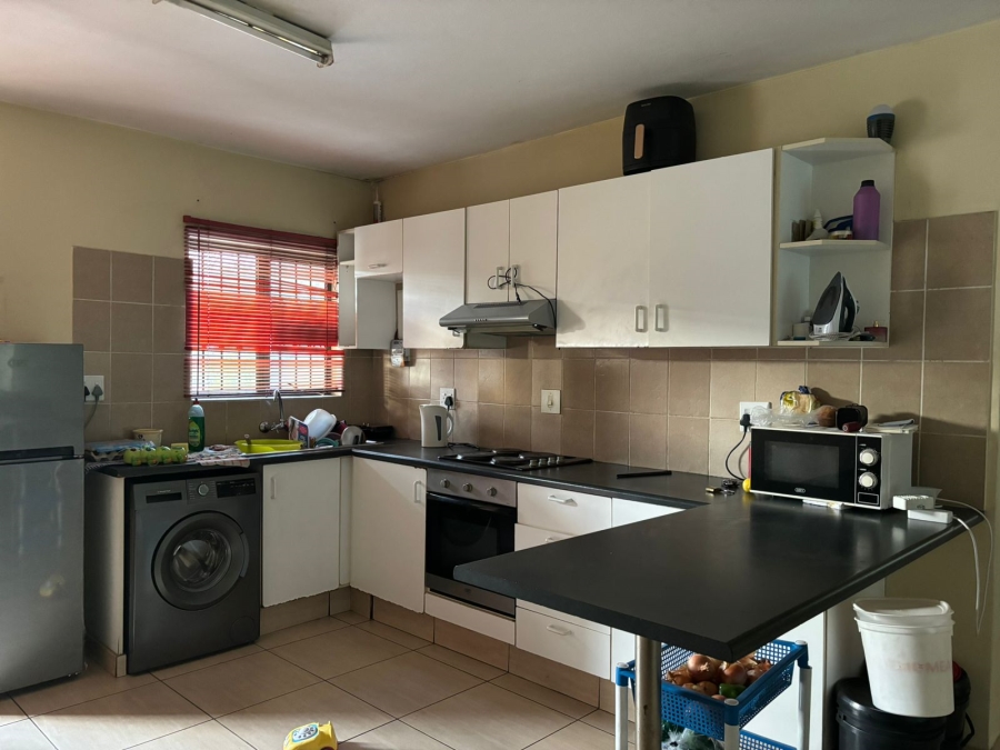 2 Bedroom Property for Sale in Montclair KwaZulu-Natal