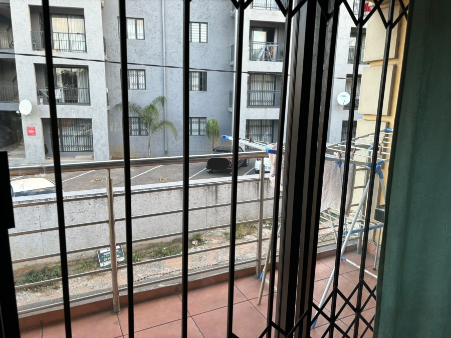 2 Bedroom Property for Sale in Montclair KwaZulu-Natal
