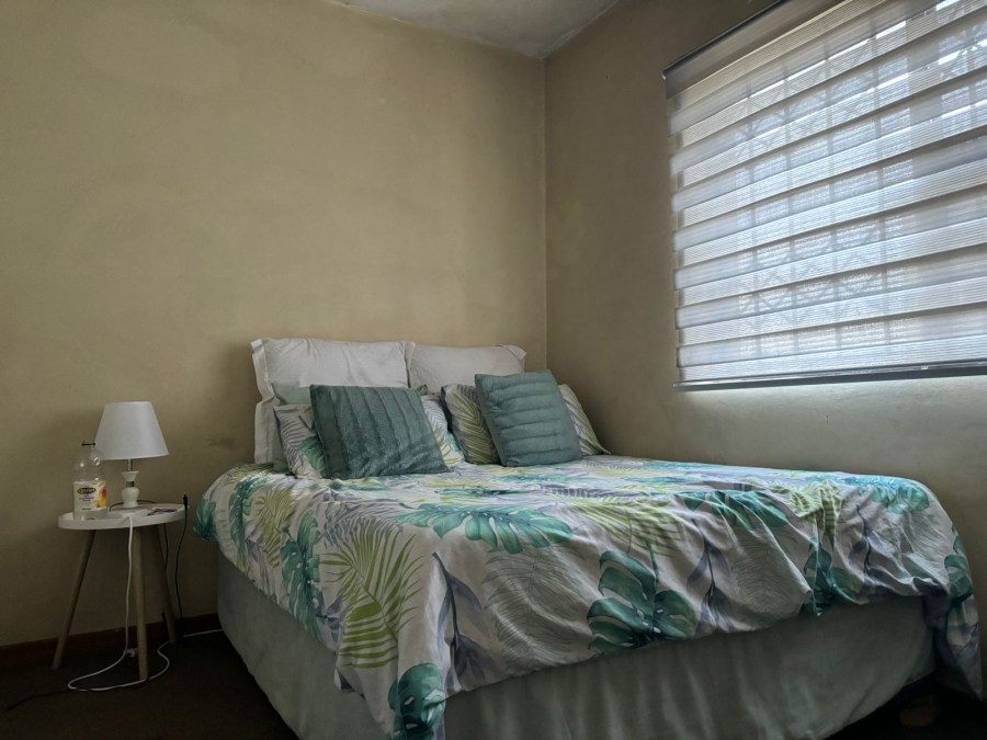 2 Bedroom Property for Sale in Montclair KwaZulu-Natal
