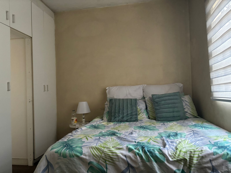 2 Bedroom Property for Sale in Montclair KwaZulu-Natal