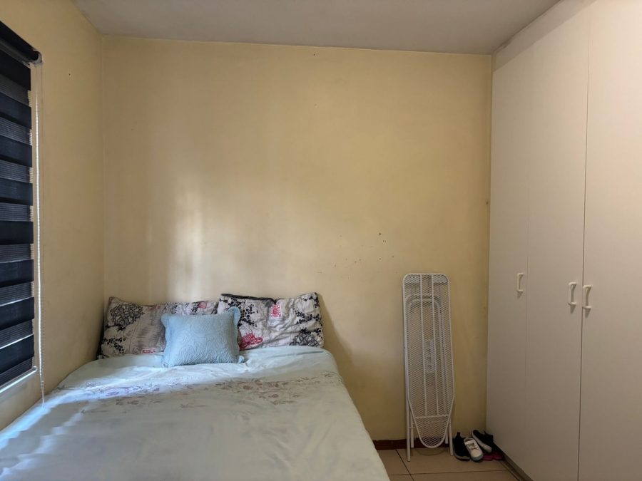 2 Bedroom Property for Sale in Montclair KwaZulu-Natal