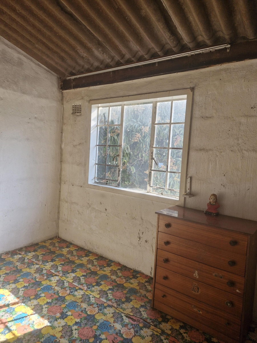 3 Bedroom Property for Sale in Rainham KwaZulu-Natal