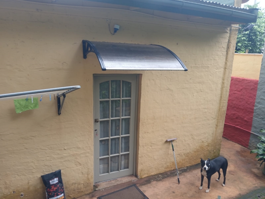 To Let 1 Bedroom Property for Rent in Mtunzini KwaZulu-Natal