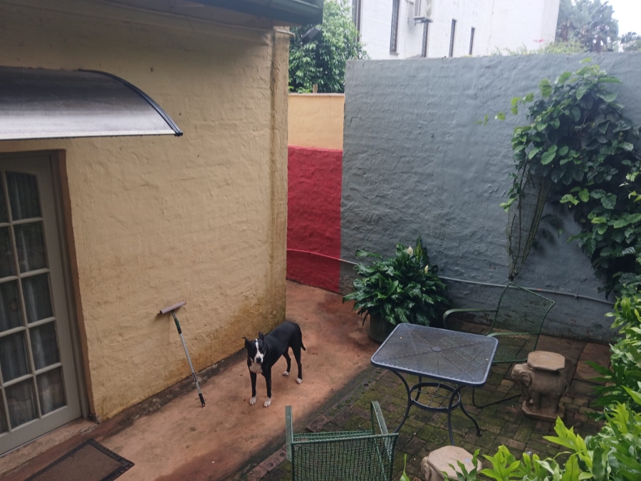 To Let 1 Bedroom Property for Rent in Mtunzini KwaZulu-Natal