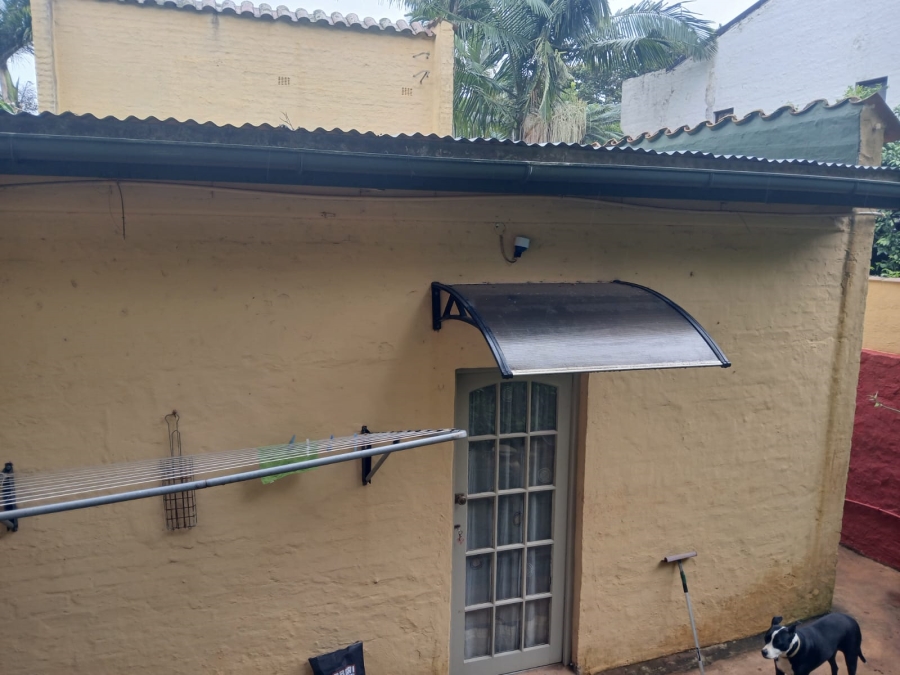 To Let 1 Bedroom Property for Rent in Mtunzini KwaZulu-Natal