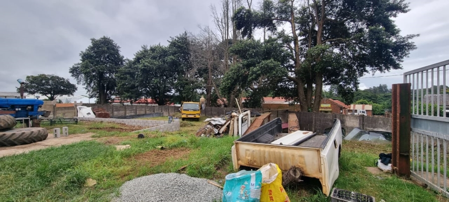 Commercial Property for Sale in Eshowe KwaZulu-Natal