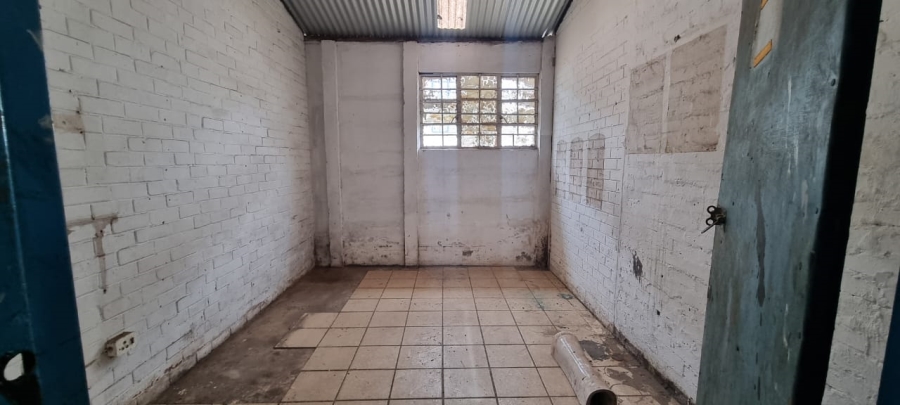 Commercial Property for Sale in Eshowe KwaZulu-Natal