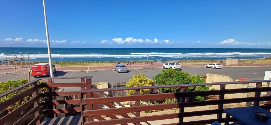 6 Bedroom Property for Sale in Ocean View KwaZulu-Natal