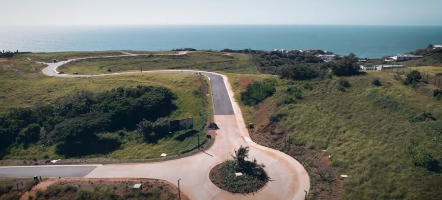 To Let commercial Property for Rent in Seaton Estate KwaZulu-Natal