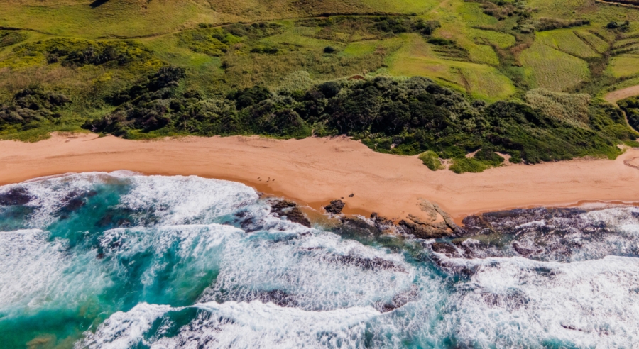 To Let commercial Property for Rent in Seaton Estate KwaZulu-Natal