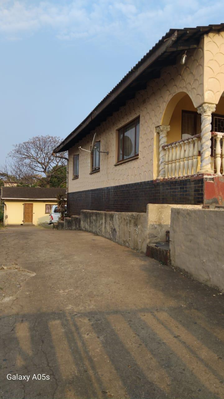 3 Bedroom Property for Sale in Duffs Road KwaZulu-Natal
