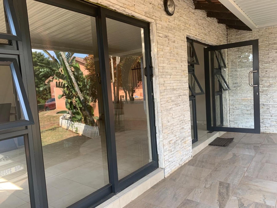 3 Bedroom Property for Sale in Richem KwaZulu-Natal