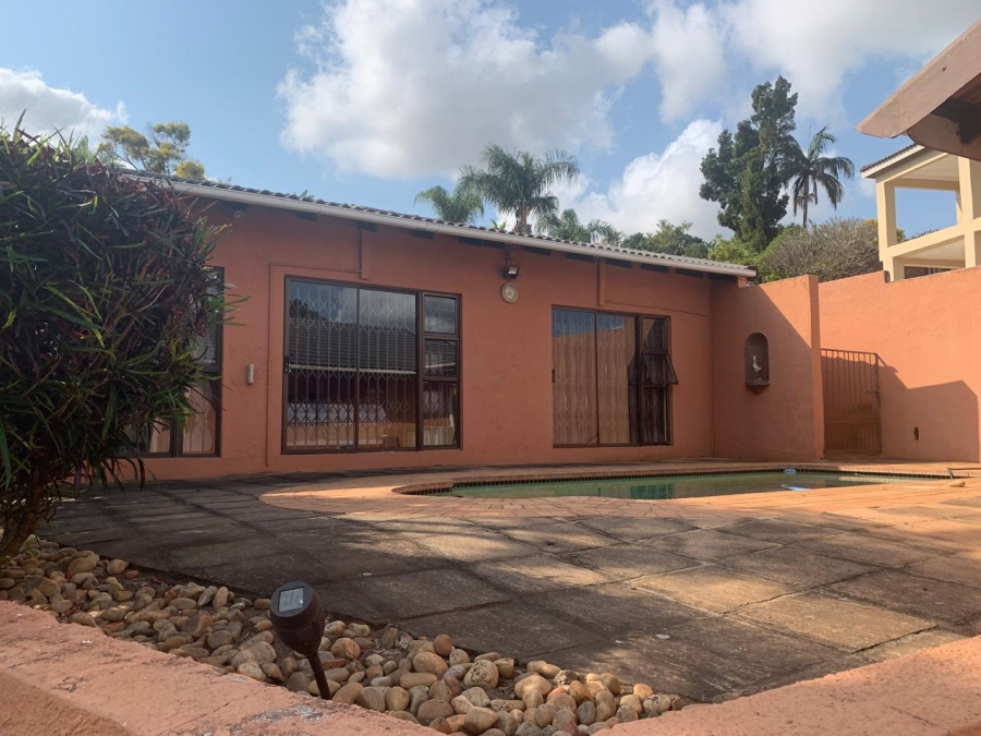 3 Bedroom Property for Sale in Richem KwaZulu-Natal